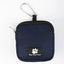 Dog Snack, Pet Treat, Dog Training, Pet Training, Pet Training Waist Bags