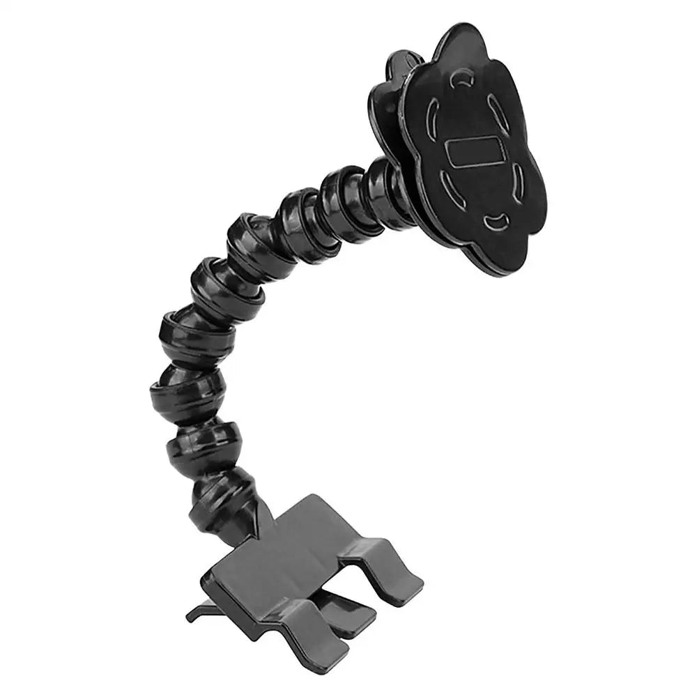 Pet Selfie Stick Flexible Dog Selfie Stick Pet Selfie Rod Dog Cat Toys Cat Photo Interactive Toy Accessories Holder Pet Supplies