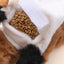 1PC Stuffed Animals Big Collection Dog Vocalization Toys Can'T Bite Pet Supplies Dog Toys
