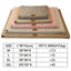 Pets Dogs Accessories Dog Bad Medium Bed Pet Products Big Mat Sofa Cushion Supplies Cushions Puppy Small Baskets Large Beds Cats