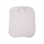 Autumn Winter Warm Small Guinea Pig Hamster Bed House House Nest Hamster Accessories Squirrel Hedgehog Rabbit Chinchilla Bed Mat
