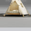 Pet tent four seasons universal cat kennel doghouse summer pet bed removable and washable closed indoor cat house cat house