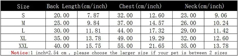 Dog Clothes Shirt Pet Cooling Vest Small Dogs Comfortable Costume Puppy Outfits Breathable Clothes Yorkshire Terrier Chihuahua