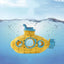Artificial Aquarium Decoration Shelter Ornament Submarine Decor Resin Landscaping House for Fish Accessories for Aquarium Stuff