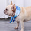 Cool Bandana For Dogs Instant Cooling Pet Bandana Pet Breathable Summer Ice Scarf Collar For Small Medium Large Dogs