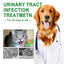 Powerful Cat Bladder Drops 60ml For Urinary Tract Care Powerful Bladder Stone Remover Promote Kidney Health Pet Health Care