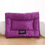 Waterproof Dog Bed