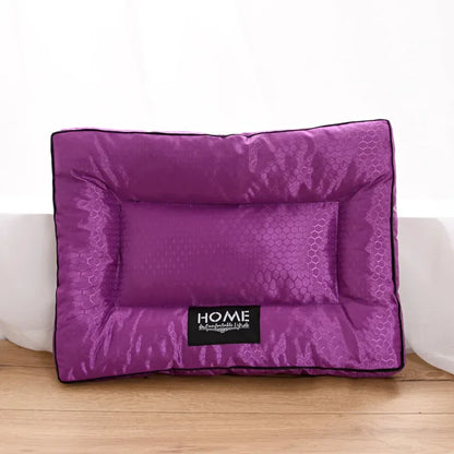 Waterproof Dog Bed