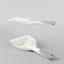 New Product Cat Litter Scoop Cat Large Scoop Cat Feces Scoop Pet Cleaning Supplies  Wholesale