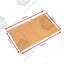 3 Layer Insulation Plastic Polystyrene Beehive 10 Frames Thermo Beehive Langstroth Beehive Top Bee Feeder Bee Farm Beekeeping