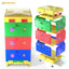 Benefitbee beekeeping hive Plastic Beehive For Bee