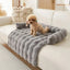 Pet Accessories Dog Bed Small Dog Baskets Puppy Breeds Dogs Medium Bedding Pets Products Large Bad Mat Cushions Beds Big Cushion