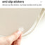 Detachable pet cat and dog bowl protects cervical vertebrae against upset height adjustable pet ceramic bowl