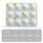 Dog Beds for Small Dogs Cooling Sofa Bed Accessories Accessory Medium Pet Puppy Blanket Supplies Large Pets Products Cats Mat