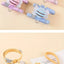 Cats Harness Products for Pets Accessories Collar Small Breeds Kittens Harness Pet Leash Necklace Collars Things