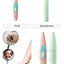 Shaver Pet Electric Hair Trimmer Professional Dog Cat Care Supplies Foot Hair Trimming Artifact Pet Grooming Hairdresser