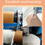 Cat Scratching Post for Cat Tree Tower DIY Cat Climbing Frame Replacement Post Sisal Rope Entangle Kitten Toy Scratch Furniture