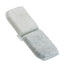 Pet Fountain Filter Replacement Activated Carbon Fountain Filter Replacement For Dog Easy To Apply Water Fountain Filters Cat