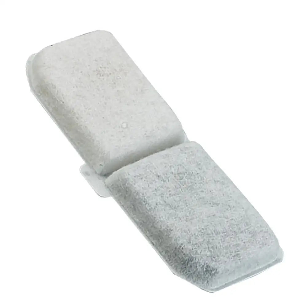 Pet Fountain Filter Replacement Activated Carbon Fountain Filter Replacement For Dog Easy To Apply Water Fountain Filters Cat
