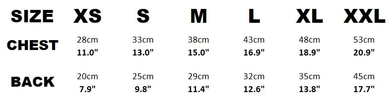 Winter Dog Jumpsuit Solid Pet Clothes for Small Medium Dogs Thermal Fleece Dog Pajamas Onesie Sleepingwear Puppy Overalls