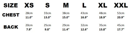 Winter Dog Jumpsuit Solid Pet Clothes for Small Medium Dogs Thermal Fleece Dog Pajamas Onesie Sleepingwear Puppy Overalls