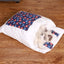 Japanese Cat Bed Winter Removable Warm Cat Sleeping Bag Deep Sleep Pet Dog Bed House Cats Nest Cushion with pillow