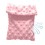 Sugar Glider Pouch Pet Hammocks Bed Warm Bed Hideout Comfortable Sleep Bag Bed House Nest Bed For Hamsters Hedgehogs Sugar