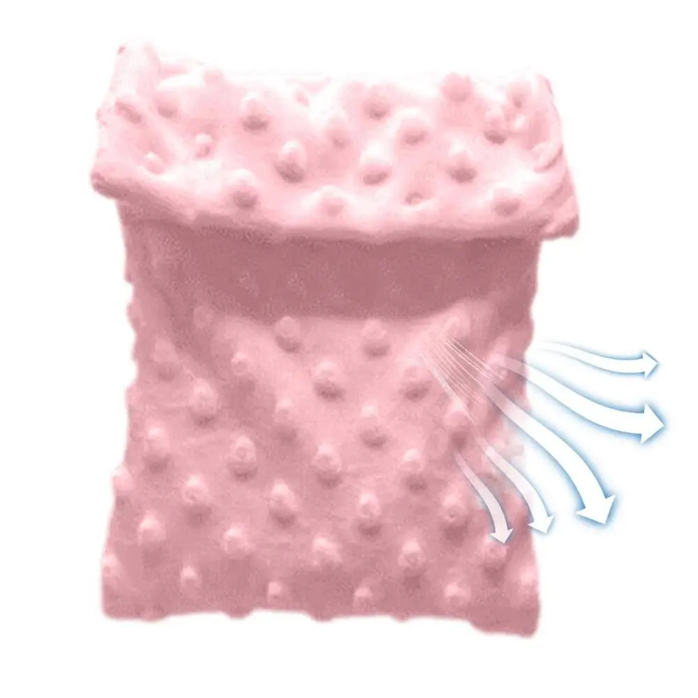 Sugar Glider Pouch Pet Hammocks Bed Warm Bed Hideout Comfortable Sleep Bag Bed House Nest Bed For Hamsters Hedgehogs Sugar