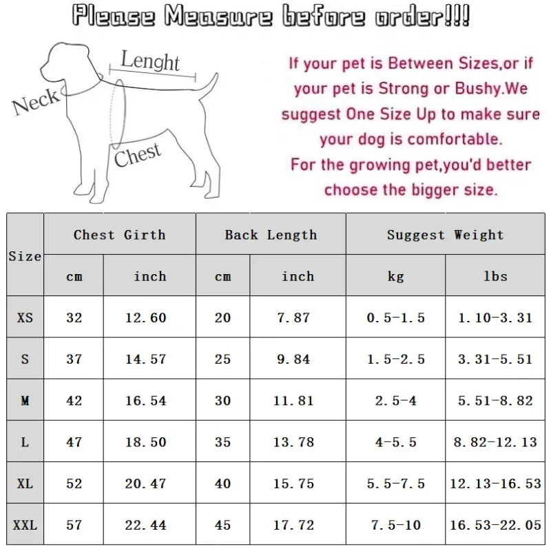 Luxury Dog Clothes Thin Dog Hoodies for Small Dogs Pet Dog Coat Leisure Dog Pullover Chihuahua Poodle Bichon Puppy Cat Apparel