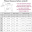 Striped Pet Dog Jumpsuit Spring Autumn Medium Small Dog Clothes Cute Bear Pattern Pet Pajamas Kitten Puppy Sweatshirt Dog Coat