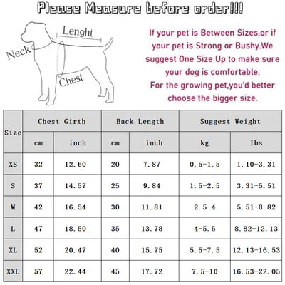 Autumn Thin Dog Hoodies Puppy Sweatshirt Chihuahua French Bulldog Clothing Solid Dog Costume Pet Dog Clothes for Dogs and Cats