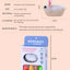 Smart Running Mouse Cat Toy Interactive Random Moving Electric Cat Teaser Toys Simulation Mice Kitten Self-Playing Plush Toys