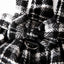 Autumn Winter Warm Pet Dog Dress Puppy Shirt Luxury Dog Clothes Thickened Striped Plaid Dog Costume Chihuahua Bichon Dog Coat