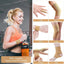 Sports Bandage Elastic Elastoplast Self Adhesive Tape Protect Wrist Palm Finger Arm Shoulder Knee Ankle Pets Leg Tattoo Safety