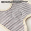 Kittens Harness Pet Collar Supplies for Cats Small Breeds Products Pets Collars Kitten Products Pet Puppy Harness Things