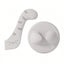 Pet Spoon Multifunctional Can Opener Wet Food Feeding Spoon Silicone Pet Can Sealing Lid Food Storage Cat Dog Accessories
