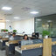 special design acrylic fish tank,new design fish tank aquarium