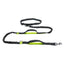 Retractable Hands Free Dog Leash for Running Judge Leash Large Dog Pet Supplies