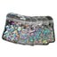 Cross-border Supply 10G BaG Laser Sequins Laser Four-pointed Star Butterfly Star DIY Crystal Glue Material