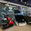 Dogs Hydrotherapy Pet Training Rehabilitation Underwater Treadmill High Quality Dog Training Equipment Water Treadmill