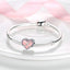 MULA 1PC Silver Plated Pig Bird Beads Fit Original Charm Bracelet DIY Jewelry Making For Woman