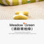 Kennel Pet Sofa Winter Warm Dog Sofa Cat Nest Cat Sofa Large Kennel Bed Removable and Washable