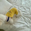 Dog Jumpsuit Summer Puppy Clothes 2024 Cute Pet Rompers Color Block Casual Dog Pants Bichon Pug Chihuahua Suspenders Dog Coat
