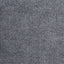 Cat Scratch Mat Trimmable Self-Adhesive Carpet Mat Pad Anti  Cat Pet Scratcher Furniture Couch Corner Indoor Sofa Wall Protector