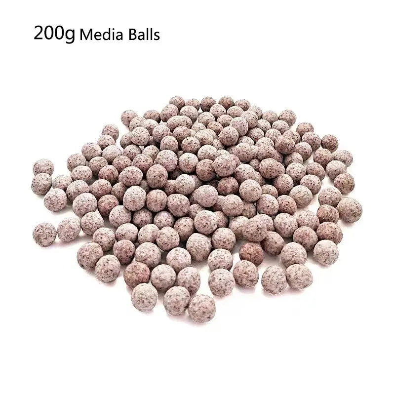 Aquarium Filter With Water Pump For Fish Tank Air Pump Skimmer Biochemical Sponge Filter Aquarium Bio Filters Filtro Aquario