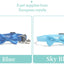 Pet Collars New Pet Bow Bell Collars Cute Cat Collars Pet Supplies Multicolor Adjustable Pet Dressing Tool Pet Accessories