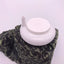 35mm New Nano Fish Tank Aquarium Air Stone Oxygen Aerator Increasing Air Bubble Pond Pump Hydroponic Oxygen Supply Stone Hot