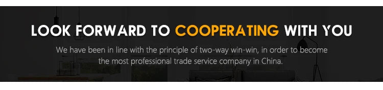 Smart cat toilet litter box extra large anti-splash litter box