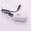 220V 3.5W 8W 12W Aquarium Air Pump Fish Tank Mini Air Compressor Oxygen Pump Aquarium Fish Tank Accessories Two Outputs Silent