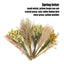 Flower And Plant Bedding Natural Hamster Bedding Hamster Deodorizing Bedding Small Animal Deodorant Product Landscaping Supplies